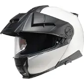 Schuberth E2 Modularhelm