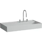 Laufen H8103397591581 WT K-460x900x150 3 Hlo.Ül.