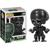 Funko POP! Alien - Alien 30 - Pop! Vinyl Figur