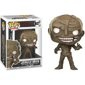 Funko POP! POP! Film Gruselgeschichten Jangly Man 847