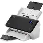 Hama Schnelllade-Gerät "USB-Ladegerät (Schnellladegerät Handy, 1x USB-C, 1x USB-A, 20 Watt)", weiß, B:3,4cm H:2,9cm T:3,5cm, Ladegeräte, Schnelllade-Gerät