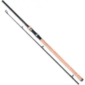 Shimano Fishing Purist Px1 Deadbait Distance Karpfenrute