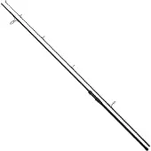 Daiwa Vertice Karpfenrute