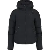Protest Damen Skijacke PRTLUCID True Black : M Größe: M