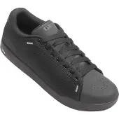 Giro Schuhe Deed
