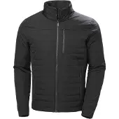 Helly Hansen Jacke 30343_980 für Herren