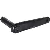 Sram Rival Wide Axs Dub Linke Kurbel Mit Leistungsmesser