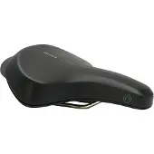 Selle Royal Sattel Sattel Royal ON