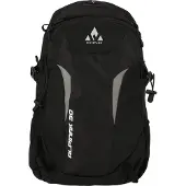 Whistler Alpinak 30L Backpack black (1001) One size
