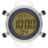 Watx Rwa1131 Uhr