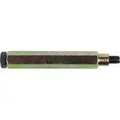 Ks Tools 150.5094