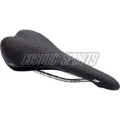 Ritchey Comp Streem Sattel