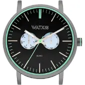 Watx Wxca2738 Uhr