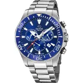 Jaguar Armbanduhr WATCHES J861-2