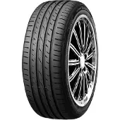 Roadstone 14566RS Reifen
