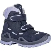 Lowa Schuhe Milo Evo Mid Gtx 6415429638