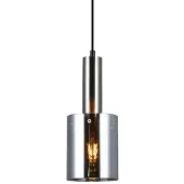 ITALUX Sardo PND-5581-1-SC+SG Hängelampe