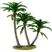 Collecta Kokosnussbaum Deluxe –