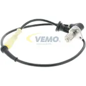 VEMO Sensor, Raddrehzahl V20-72-5211