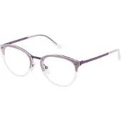 Police Sonnenbrille vpl2835008nv