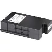 Fujifilm film DE Ink Cartridge black 16562933 - Tintenpatrone - Schwarz