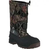 Kamik Codyxt camouflage (CAM) 47