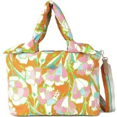 Oilily Holly Handtasche- maatOne size