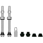 Muc Off Ventilsatz tubeless