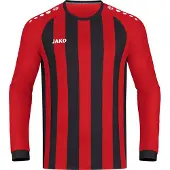 Jako Langarmtrikot Inter