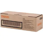 Utax Schwarz - compatible - Tonerpatrone