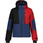 Icepeak Herren Jacke FIRCREST