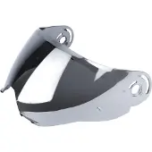 Scorpion ADX-2 Pinlock Visier Unisex, UNI