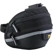 Topeak Wedge Pack Ii Werkzeug-satteltasche