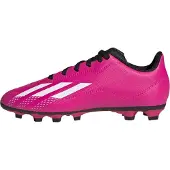 Adidas Schuhe X SPEEDPORTAL4 Fxg JR, GZ2455