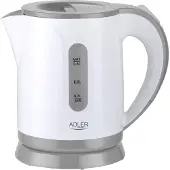 Adler Ad1371g Wasserkocher