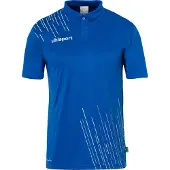 Uhlsport Score 26 Poly Kurzarm-poloshirt