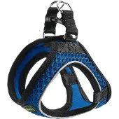 Hunter Comfort Yarn Hundegeschirr