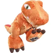 Schmidt Jurassic World, T-Rex, 48 cm