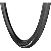 Vredestein - Fortezza Senso All Weather 700x23c
