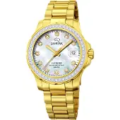 Jaguar Armbanduhr WATCHES J895-1
