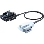 Makita Akku-Adapter 18V BAP18C 191M50-5