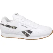 Reebok Schuhe Royal Classic Jogger 3, GW5283