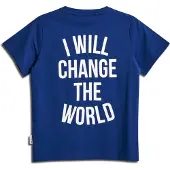 Hummel Revolution Kurzarm-t-shirt