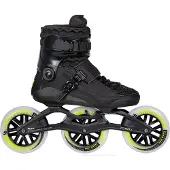 Powerslide Swell Carbon Gbc 125 Inline-skates
