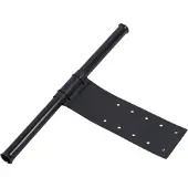 FAHRER Chain Guard Sleeve Kettenführung