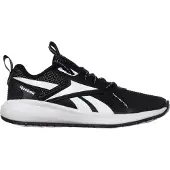 Reebok Schuhe Durable Xt HQ8778