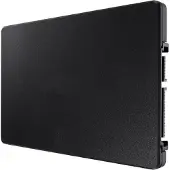 CoreParts MS-SSD-512GB-003, 512 GB, 2.5"