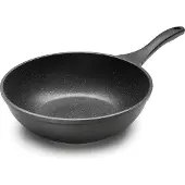 Lacor 24138, Spanien, 28 cm, 90 mm