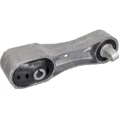 FEBI BILSTEIN BILSTEIN Motorlager Gummimetalllager Unten für BMW X1 (F48) 180867