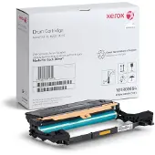 Xerox B210/B205/B215 Tommelpatrone, 1 Stück(e)